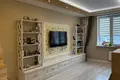 Apartamento 3 habitaciones 91 m² Odesa, Ucrania