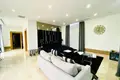 Willa 4 pokoi 650 m² Karavas, Cypr Północny