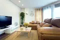 Wohnung 3 Schlafzimmer 104 m² Elx Elche, Spanien