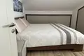 Villa 8 zimmer 460 m² Durrës, Albanien