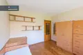 Квартира 4 комнаты 82 м² Каунас, Литва