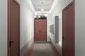 Appartement 3 chambres 55 m² Riga, Lettonie