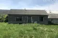 Haus  Pruschany, Belarus