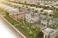 5 room villa 10 000 m² Qatah, United Arab Emirates