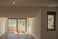 2 bedroom apartment 107 m² Dobrota, Montenegro