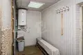 Дом 245 м² Волма, Беларусь