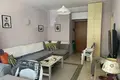 1 room apartment 60 m² Bashkia Durres, Albania
