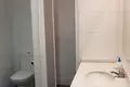Mieszkanie 5 pokojów 180 m² Alicante, Hiszpania