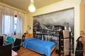 4-Schlafzimmer-Villa 380 m² Vicopisano, Italien