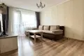 3 room apartment 61 m² Kaunas, Lithuania