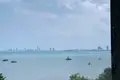 Residential complex BREEZE BEACHSIDE
