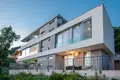 Villa de 4 dormitorios 280 m² Skaljari, Montenegro