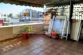 Ferienhaus 4 Schlafzimmer 140 m² Melissatika, Griechenland