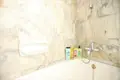 4 room apartment 200 m² in Sisli, Turkey