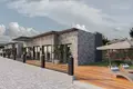 Willa 4 pokoi 157 m² Bodrum, Turcja