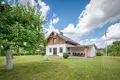 Casa 141 m² Jadagoniai, Lituania