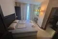 Квартира 2 комнаты 73 м² Несебр, Болгария