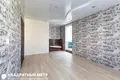 2 room apartment 72 m² Minsk, Belarus
