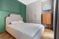 Mieszkanie 2 pokoi 40 m² Gdańsk, Polska