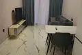 Apartamento 2 habitaciones 48 m² en Batumi, Georgia
