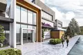 Townhouse 2 bedrooms 91 m² Alanya, Turkey