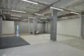 Gewerbefläche 3 zimmer 260 m² in Riga, Lettland