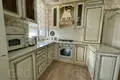 Квартира 3 комнаты 54 м² Эвенкийский район, Россия