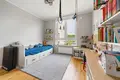 Wohnung 3 zimmer 60 m² Warschau, Polen