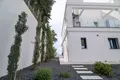 villa de 5 chambres 311 m² Demos Agiou Athanasiou, Chypre