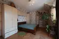 House 206 m² Valiarjanava, Belarus