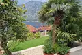 Вилла 1 комната 150 м² Прчань, Черногория