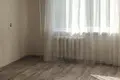 1 room apartment 43 m² Minsk, Belarus