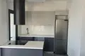 Mieszkanie 2 pokoi  w Agios Ioannis, Cypr