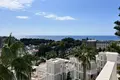 4 bedroom Villa 305 m² Konakli, Turkey