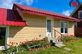 Ferienhaus 384 m² Voziera, Belarus