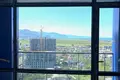Kawalerka 1 pokój 31 m² Batumi, Gruzja