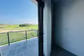 Dúplex 4 habitaciones 410 m² Perivolia tou Trikomou, Chipre del Norte