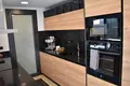 Attique 3 chambres 127 m² Torrevieja, Espagne