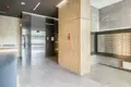 2 room apartment 47 m² in Warsaw, Poland