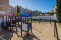 Дом 2 спальни 97 м² в муниципалитете Пафос, Кипр
