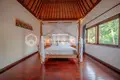 Villa 2 chambres  Kerobokan Kelod, Indonésie