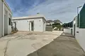 Casa 5 habitaciones 200 m² La Nucía, Španjolska