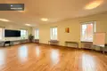 Commercial property 132 m² in Kaunas, Lithuania