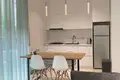 2 room apartment 80 m² in Kobuleti, Georgia