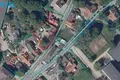 Квартира 4 комнаты 75 м² Вильнюс, Литва