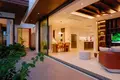 4 bedroom Villa 645 m² Choeng Thale, Thailand