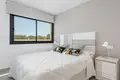Квартира 2 спальни 67 м² Рохалес, Испания