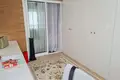 Wohnung 121 m² Valencianische Gemeinschaft, Spanien