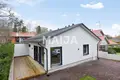 Дом 3 комнаты 75 м² Helsinki sub region, Финляндия