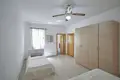 Mieszkanie 6 pokojów 127 m² Pieta, Malta
